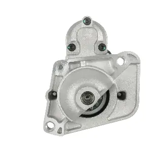 S0996S AS-PL
