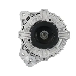 A0774(SEG) AS-PL