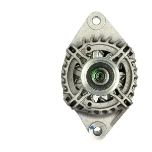 A6075(DENSO) AS-PL