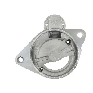 SBR9132S AS-PL