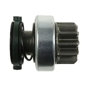 SD0252S AS-PL