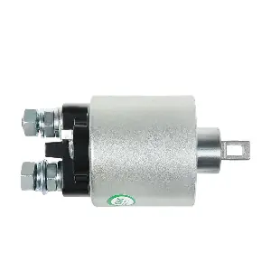 S13557B AS-PL