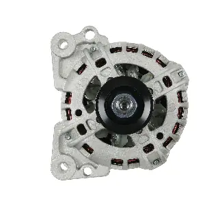 A0912S AS-PL