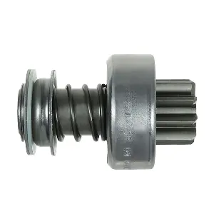 AS-PL SD0411P