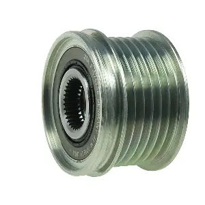 AFP0047(INA) AS-PL