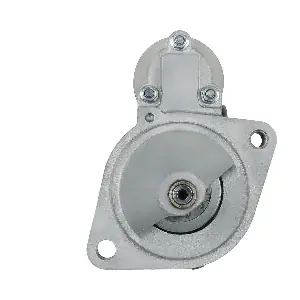 S6549PR AS-PL
