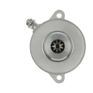 AS-PL S9615S