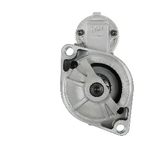S3260VALEO AS-PL