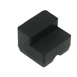 AS-PL SRS0083