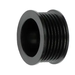 AS-PL AP0023