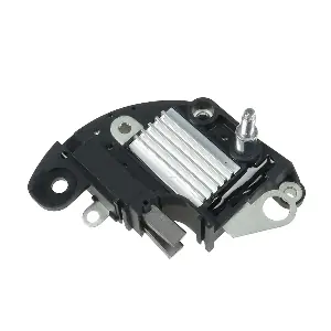 AS-PL ARE6082