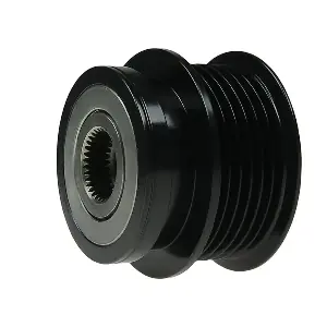 15233597 AS-PL