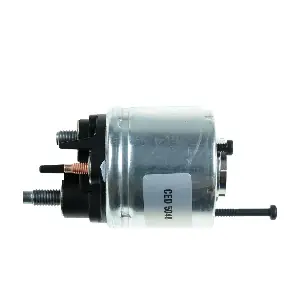 AS-PL SS3013(VALEO)