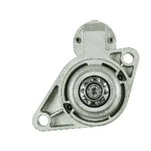 S3167PR AS-PL
