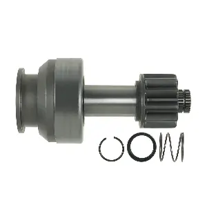 M009T61472 AS-PL