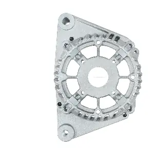 AS-PL ABR3107S