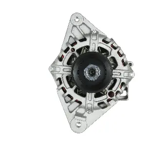AS-PL A9008