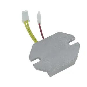 381000 AS-PL