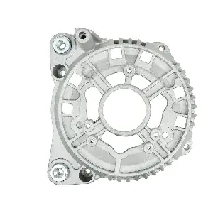 ABR0148S AS-PL
