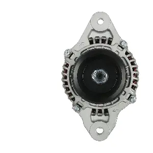 AS-PL A5368S