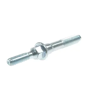 AS-PL ARS6001