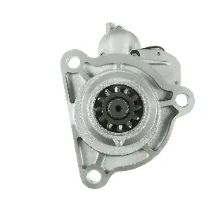 AS-PL S0147