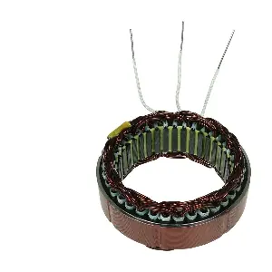 AS-PL AS0036