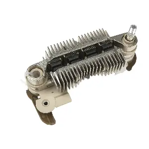 AS-PL ARC5060