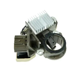 ARE5161S AS-PL