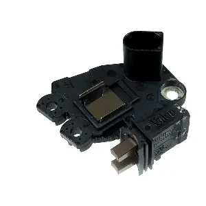 ARE3139(VALEO) AS-PL