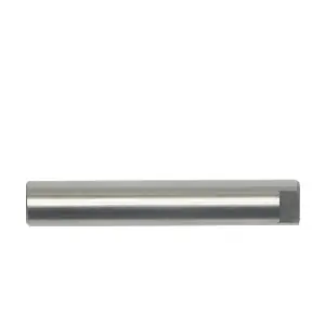 F5OU11000AA AS-PL