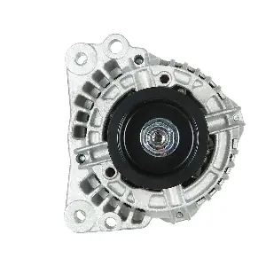 AS-PL A0038