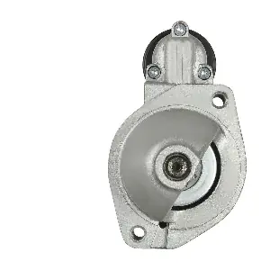 AS-PL S0016SR