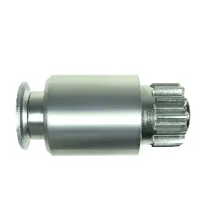 SD3026 AS-PL