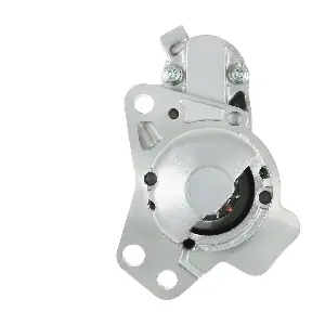 AS-PL S5087
