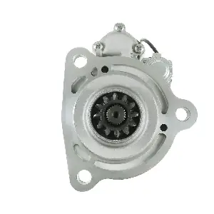 S1017 AS-PL