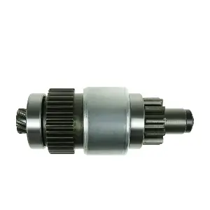 AS-PL SD6006