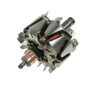AS-PL AR5014