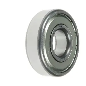 LR280707B AS-PL