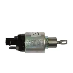 SS0097BOSCH AS-PL