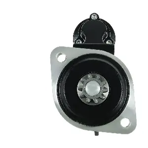 S9325S AS-PL