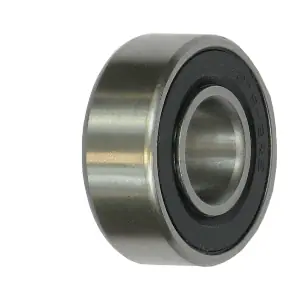 AS-PL ABE9016