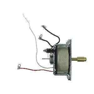 SS0031 AS-PL