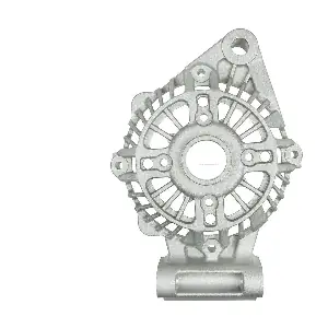AS-PL ABR5067S