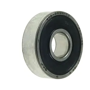 AS-PL ABE9010(SKF)