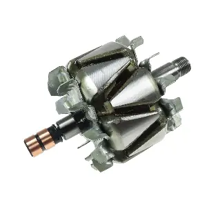 AS-PL AR0009