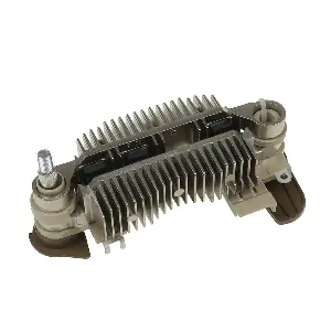 A2TG1081AM AS-PL
