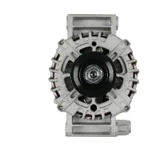 20915894 AS-PL