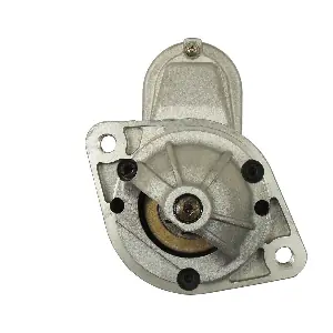 S3120 AS-PL