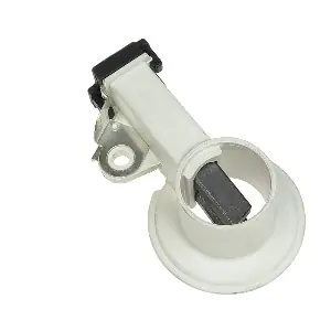 AS-PL ABH1013S